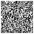 QR code with Hd Industries contacts