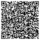 QR code with S & H Disposal Co contacts