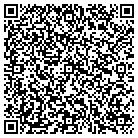 QR code with Haddad Apparel Group LTD contacts