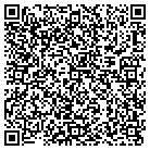 QR code with W L Wheeler Real Estate contacts