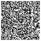 QR code with Action Word Processing contacts