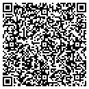 QR code with Pace Tek Computers contacts