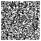 QR code with Sandbag's Gourmet Sandwiches contacts