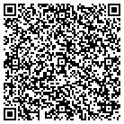 QR code with Intergrated Media System Inc contacts