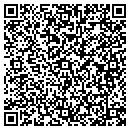 QR code with Great Smoke House contacts