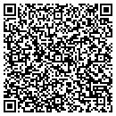 QR code with Inco Securities Corporation contacts