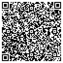 QR code with Shell Oil Co contacts