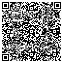 QR code with Arm Vacuum Store contacts