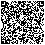 QR code with Maintenance & Gardening Service contacts