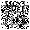 QR code with Battersea Kennels contacts