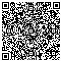 QR code with Norcrown Bank Inc contacts