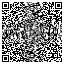 QR code with Stone Elegance contacts