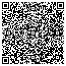QR code with Southwest Plumbing contacts