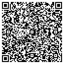 QR code with Cool Fun Inc contacts