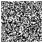 QR code with All American Oil Recovery Co contacts