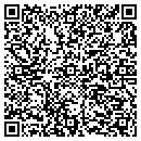 QR code with Fat Buster contacts