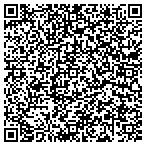 QR code with Los Angeles County Superior County contacts