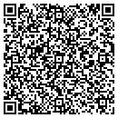 QR code with Willits Public Works contacts