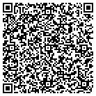 QR code with KERN County Retirement contacts
