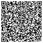 QR code with Kenyon Country Care contacts