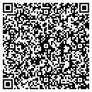 QR code with Arecia's Creations contacts