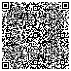 QR code with Community Rltons Lapd Department Div contacts