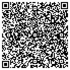QR code with All Roads Transportation contacts