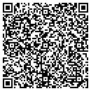 QR code with Ranchers Market contacts