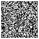 QR code with Tuffbond Corp contacts