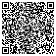 QR code with Macys contacts