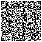 QR code with Brand & Oppenheimer Co Inc contacts