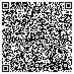 QR code with Recreational Enrichment Center contacts