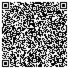 QR code with Trend Electric Typewriter Service contacts