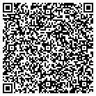 QR code with Maine Rubber International contacts