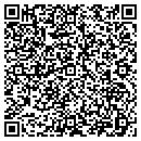 QR code with Party With OFlannery contacts