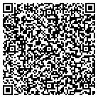 QR code with Stavola Mining & Development contacts