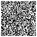 QR code with County of Walker contacts