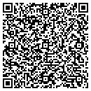 QR code with Books Alive Inc contacts