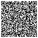 QR code with Institute For Trhe Study of contacts