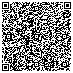 QR code with Affiliated Psychotherapy Assoc contacts