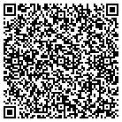 QR code with Davior Industries Inc contacts
