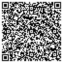 QR code with Pola Cosmetics contacts