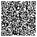 QR code with Comquest Futures Inc contacts