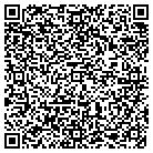 QR code with Dillon Aircraft Deburring contacts