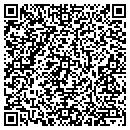 QR code with Marina City Adm contacts