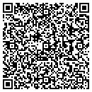 QR code with Jordan Downs contacts