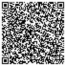 QR code with Satellite Pro's Sales & Service contacts