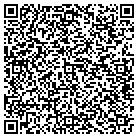 QR code with Coastline Tile Co contacts