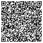 QR code with Christ Our Savior United Meth contacts