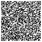 QR code with Church Of Christ-Santa Clarita contacts